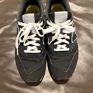 Figs New Balance Shoes